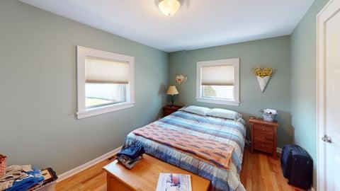 Single Family Santa Barbara  Suffolk County, NY 11757, MLS-849720-21