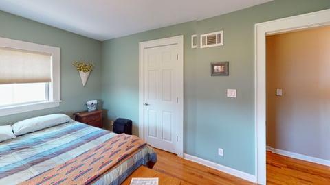Single Family Santa Barbara  Suffolk County, NY 11757, MLS-849720-22