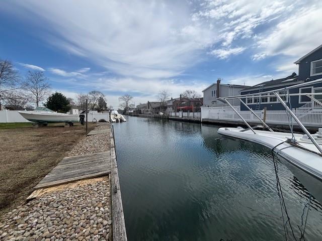 Single Family Santa Barbara  Suffolk County, NY 11757, MLS-849720-4