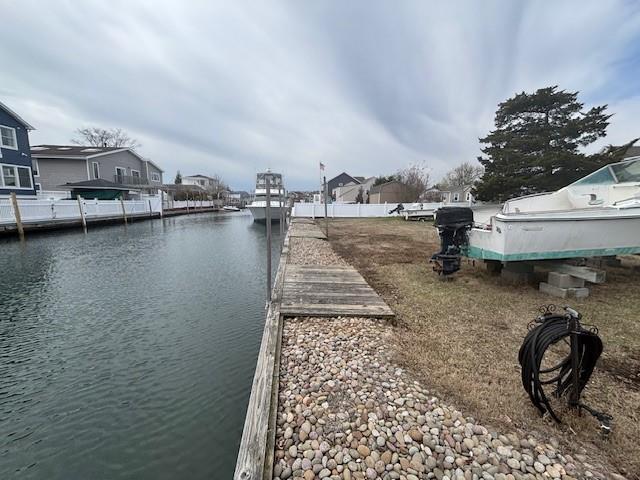 Single Family Santa Barbara  Suffolk County, NY 11757, MLS-849720-5