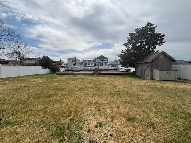 Single Family Santa Barbara  Suffolk County, NY 11757, MLS-849720-6