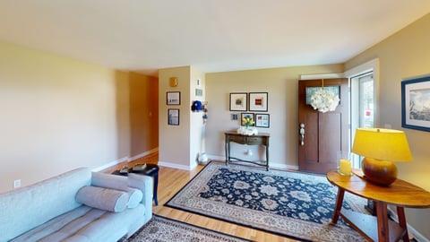 Single Family Santa Barbara  Suffolk County, NY 11757, MLS-849720-8