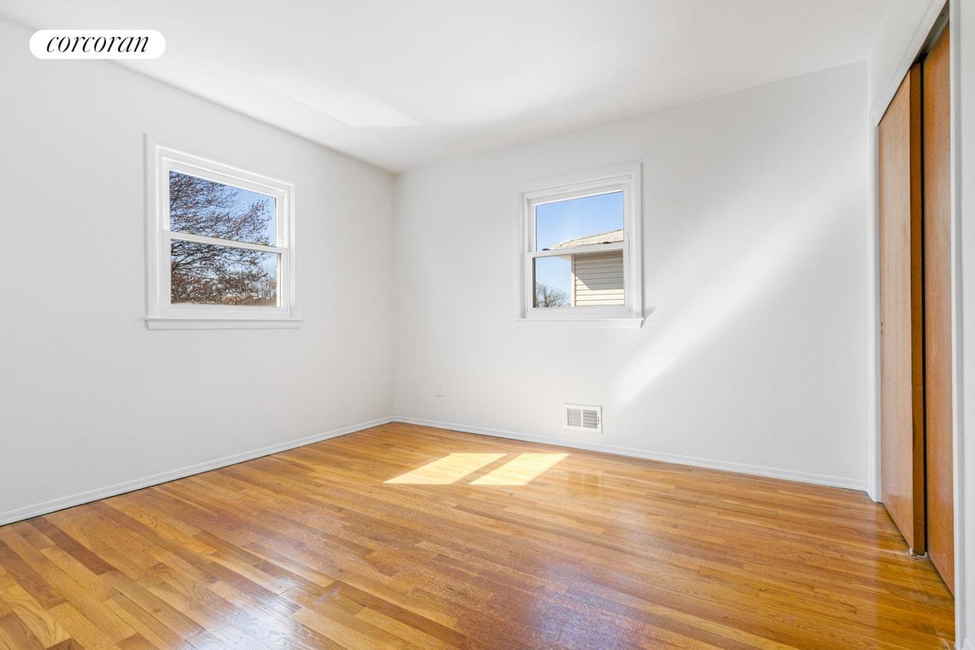 Single Family Kennington  Staten Island, NY 10308, MLS-849723-10