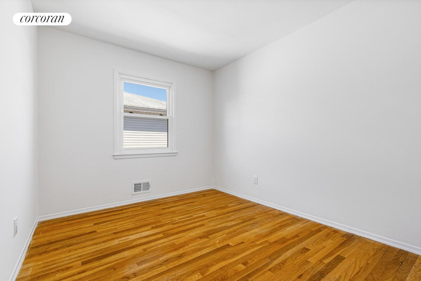 Single Family Kennington  Staten Island, NY 10308, MLS-849723-12
