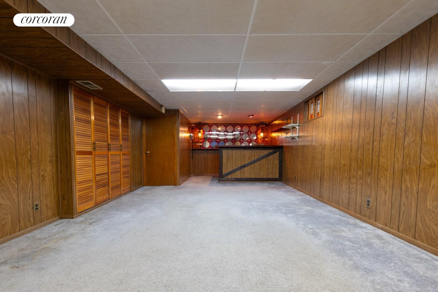 Single Family Kennington  Staten Island, NY 10308, MLS-849723-13