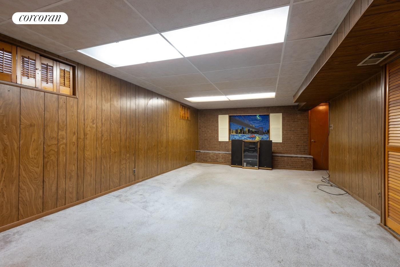 Single Family Kennington  Staten Island, NY 10308, MLS-849723-14