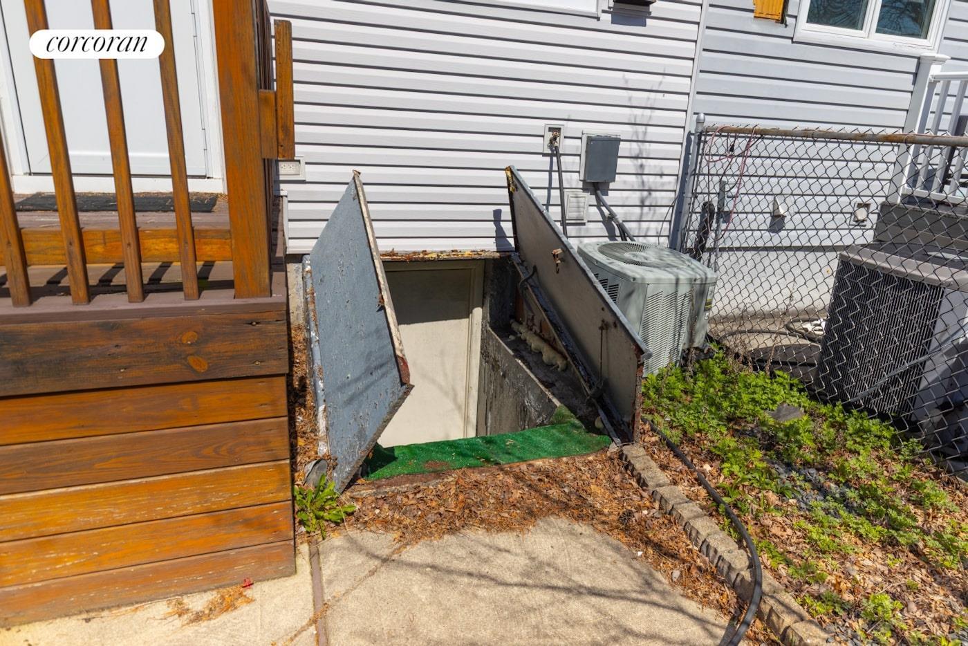 Single Family Kennington  Staten Island, NY 10308, MLS-849723-19