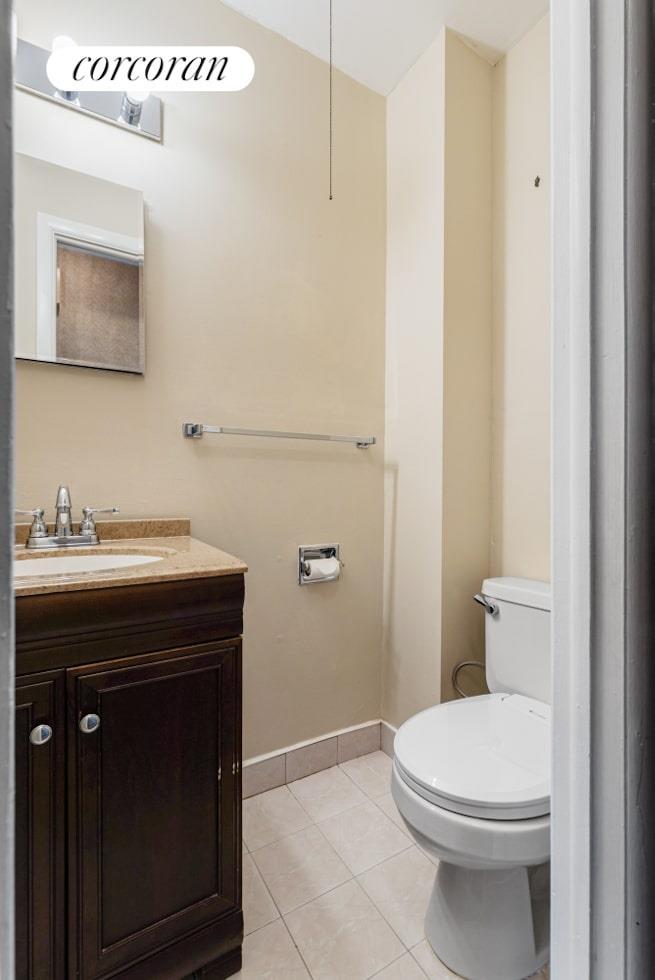 Single Family Kennington  Staten Island, NY 10308, MLS-849723-6