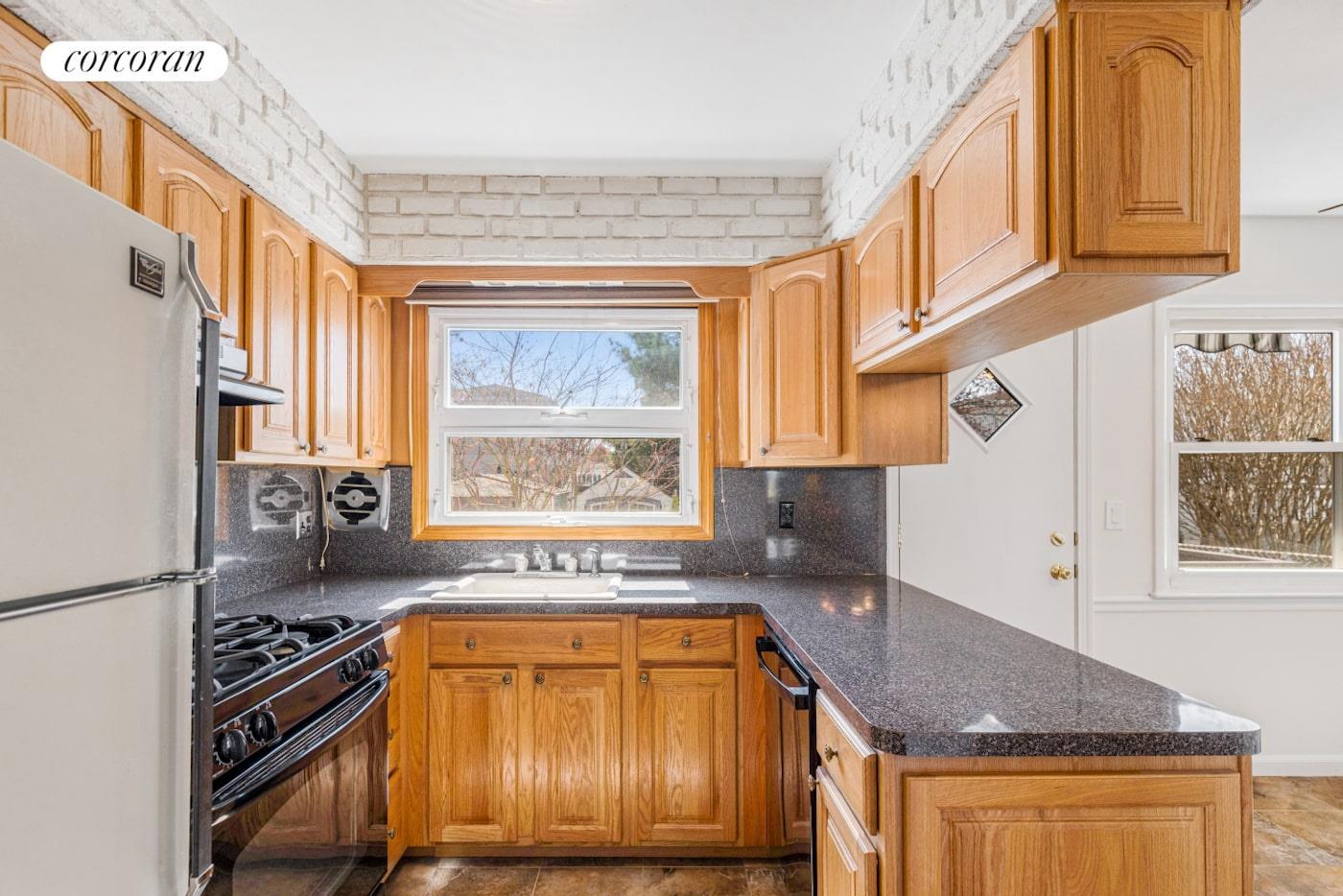 Single Family Kennington  Staten Island, NY 10308, MLS-849723-7