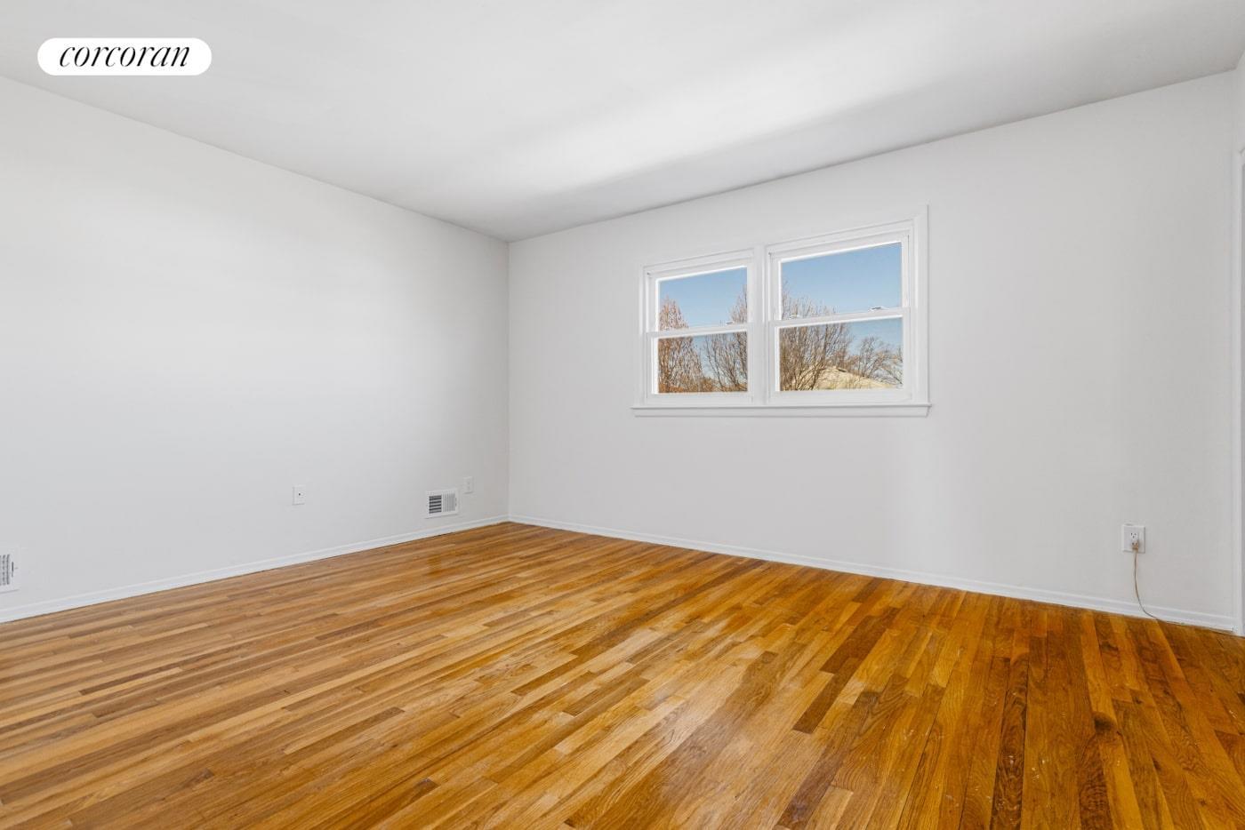 Single Family Kennington  Staten Island, NY 10308, MLS-849723-9