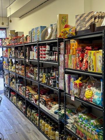 Commercial Sale Morris Park  Bronx, NY 10461, MLS-849731-5