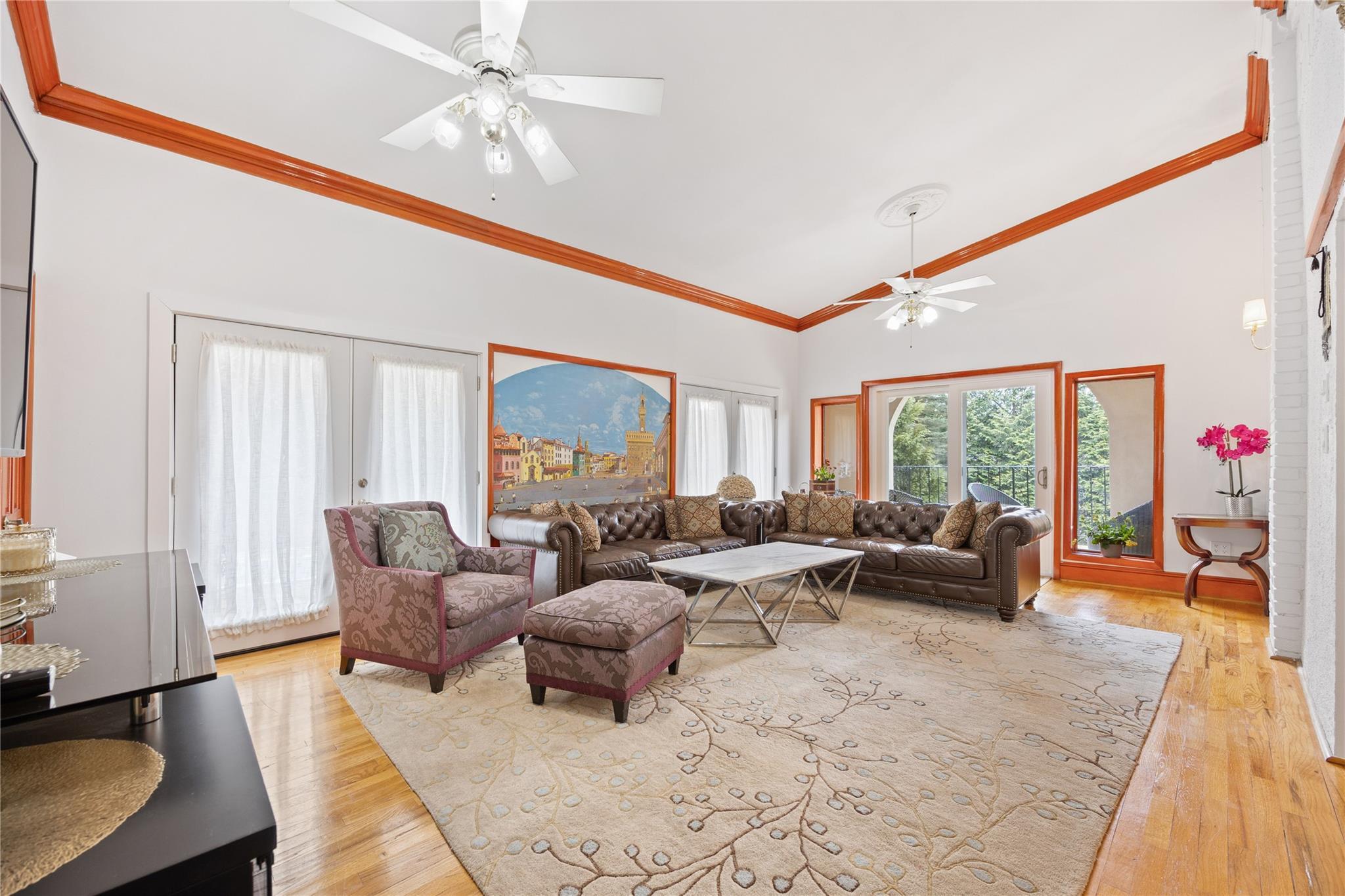 Single Family Cooley  Sullivan County, NY 12768, MLS-849732-16