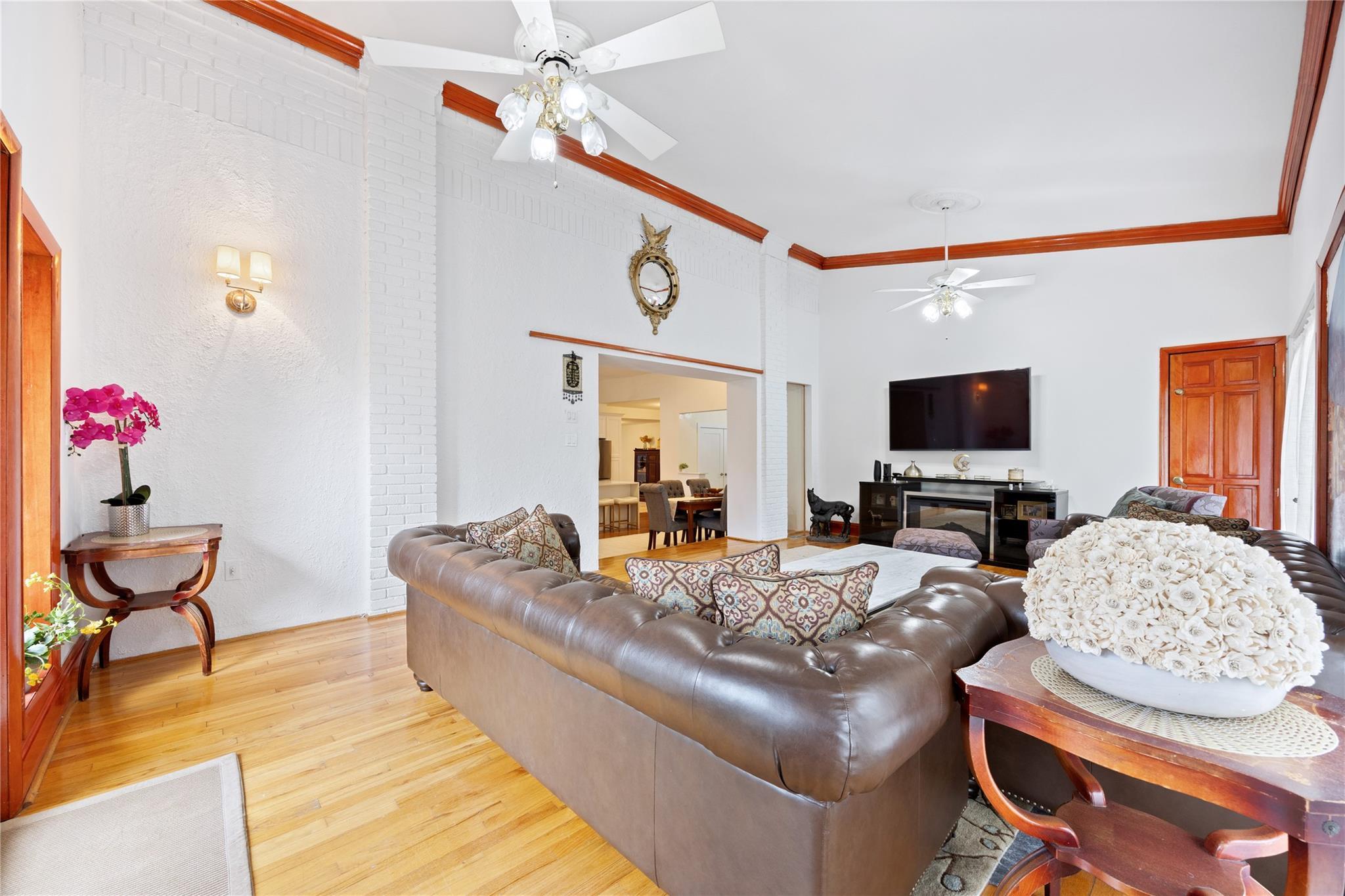 Single Family Cooley  Sullivan County, NY 12768, MLS-849732-17