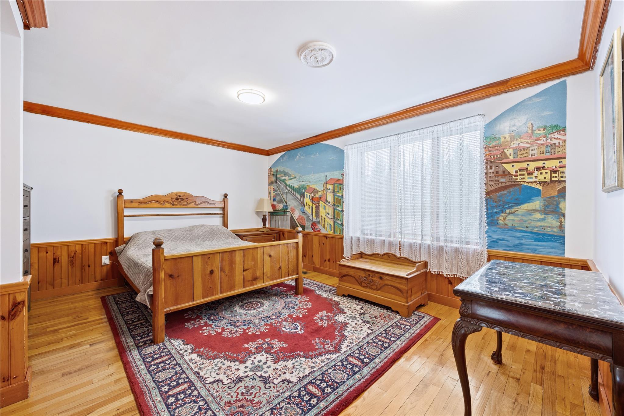 Single Family Cooley  Sullivan County, NY 12768, MLS-849732-19