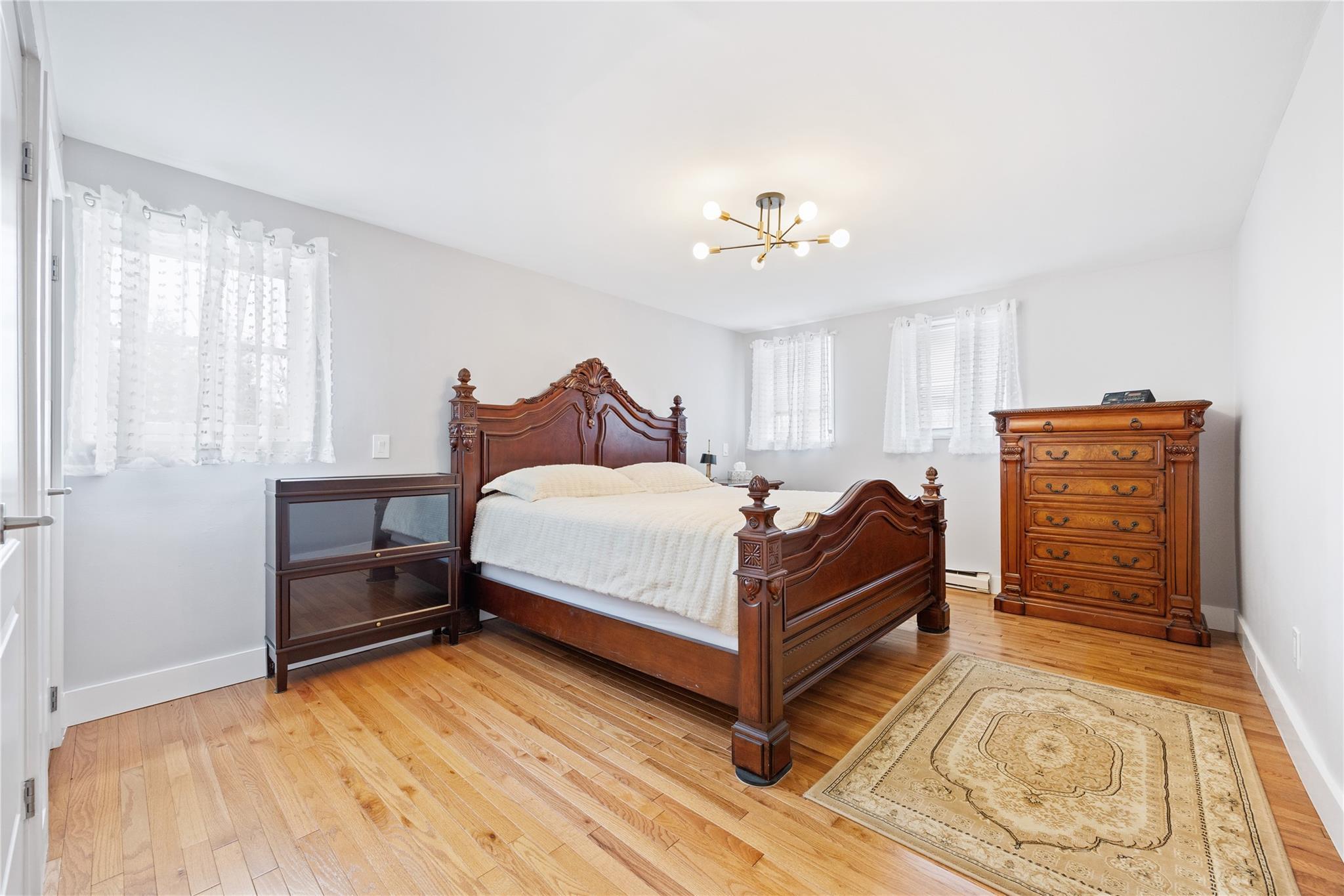 Single Family Cooley  Sullivan County, NY 12768, MLS-849732-26
