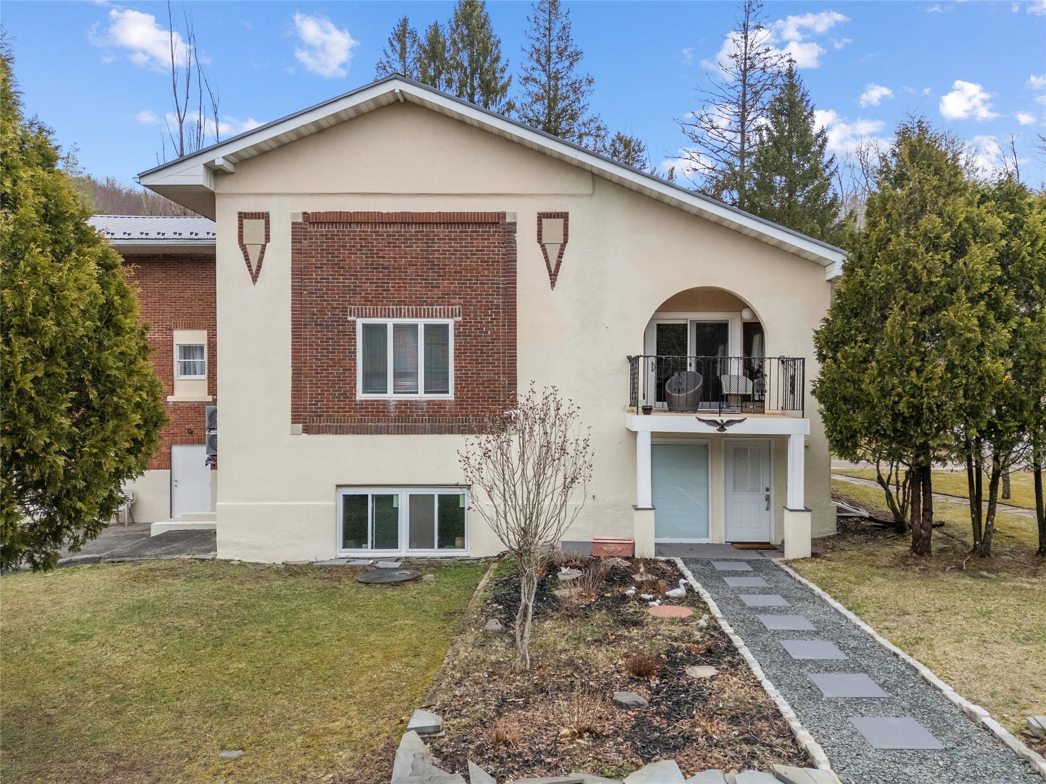 Single Family Cooley  Sullivan County, NY 12768, MLS-849732-3