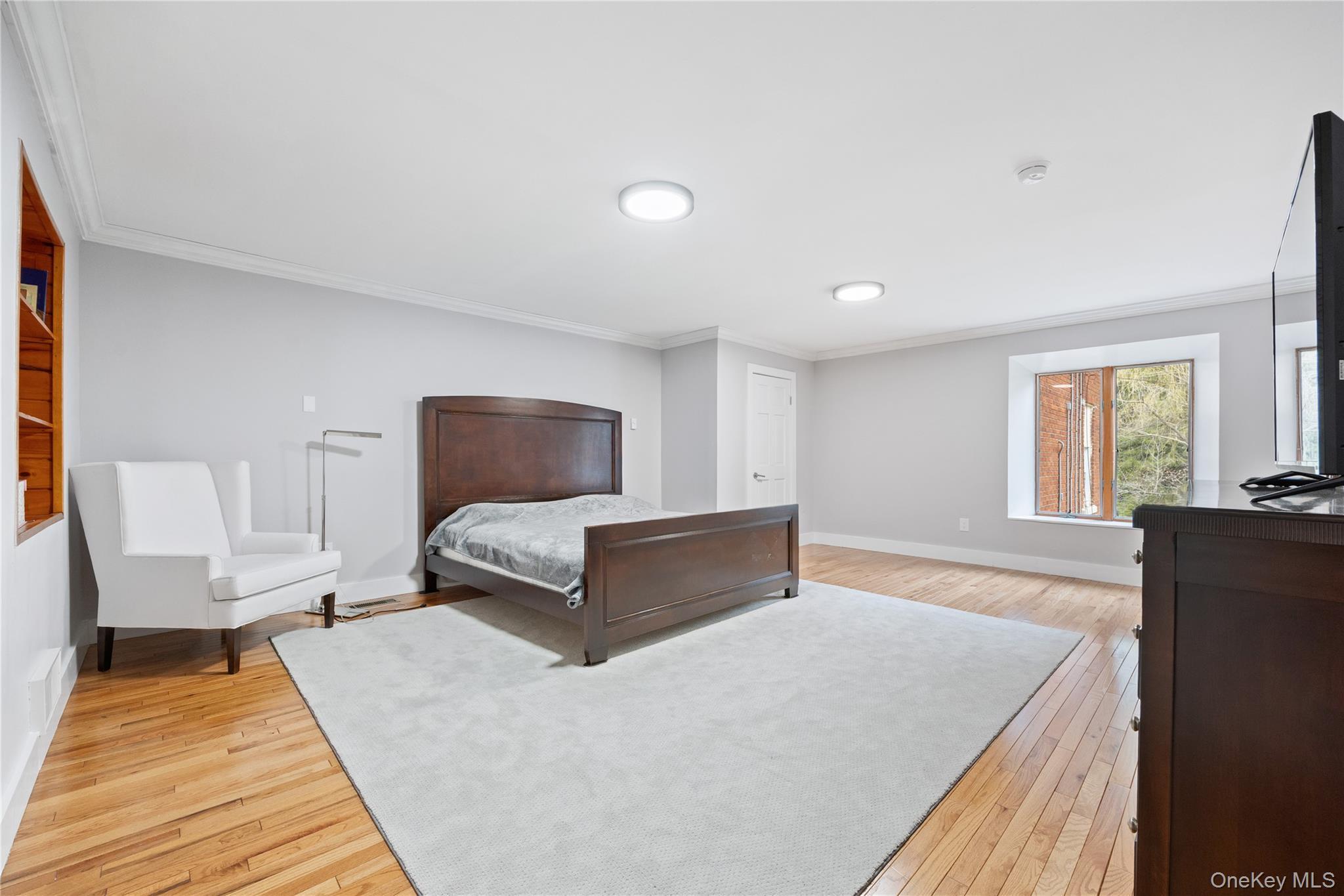 Single Family Cooley  Sullivan County, NY 12768, MLS-849732-35