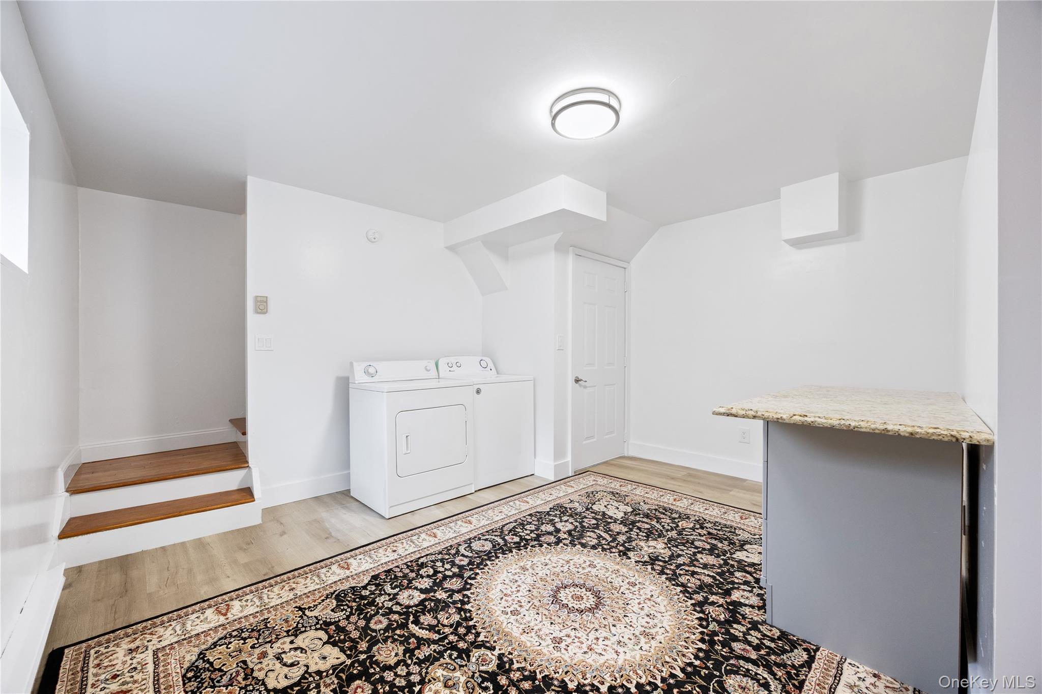 Single Family Cooley  Sullivan County, NY 12768, MLS-849732-36