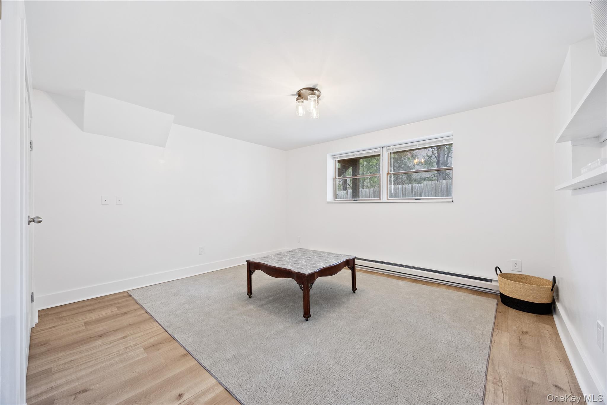 Single Family Cooley  Sullivan County, NY 12768, MLS-849732-37