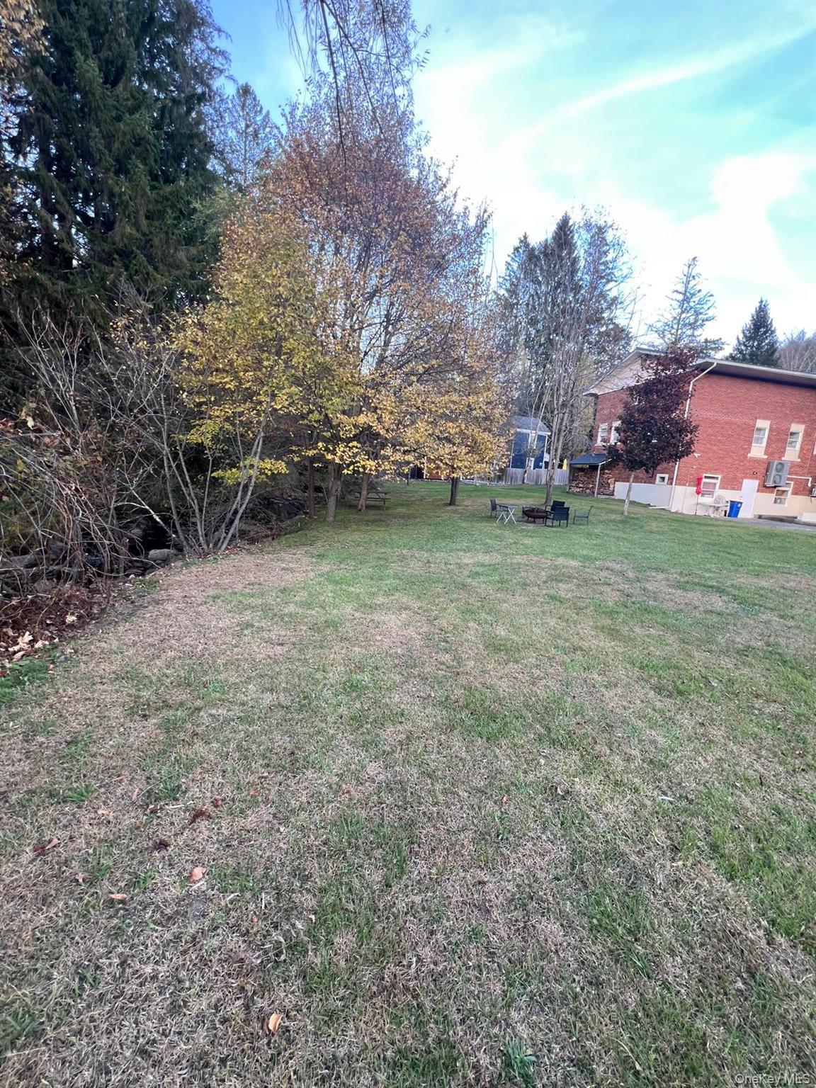 Single Family Cooley  Sullivan County, NY 12768, MLS-849732-39