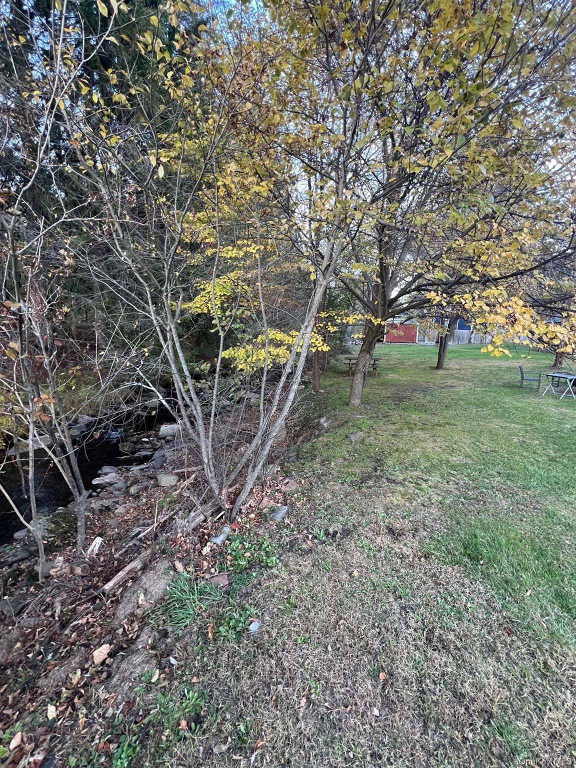 Single Family Cooley  Sullivan County, NY 12768, MLS-849732-40