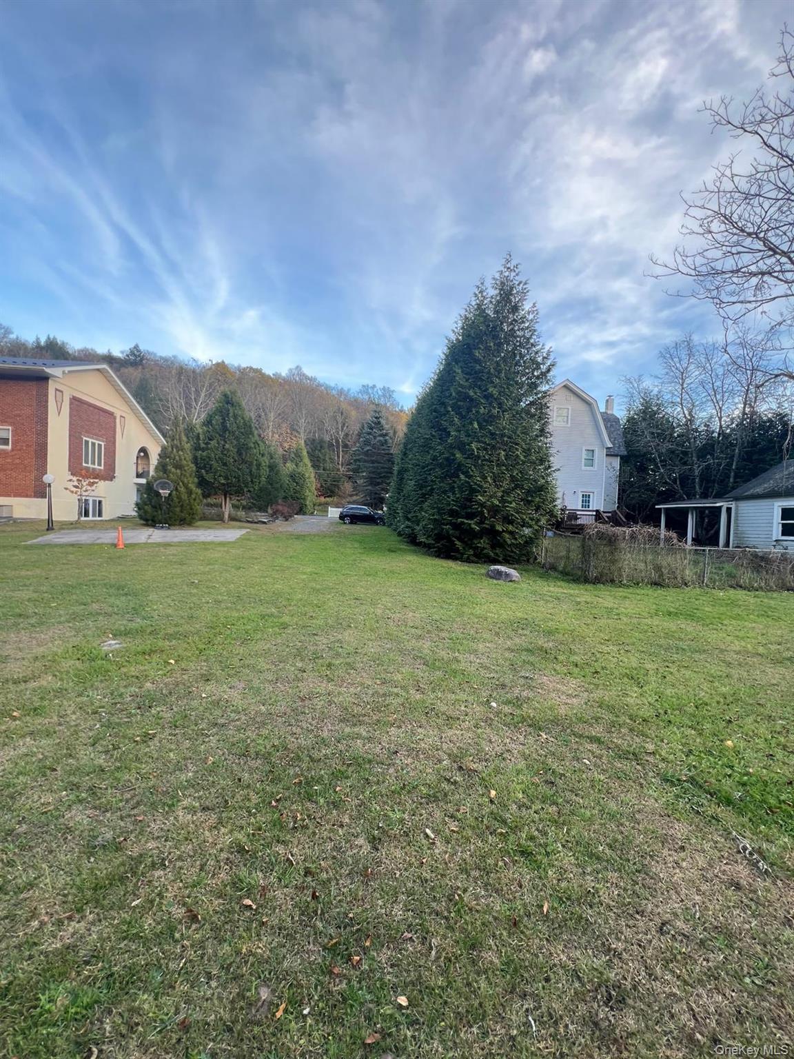 Single Family Cooley  Sullivan County, NY 12768, MLS-849732-43