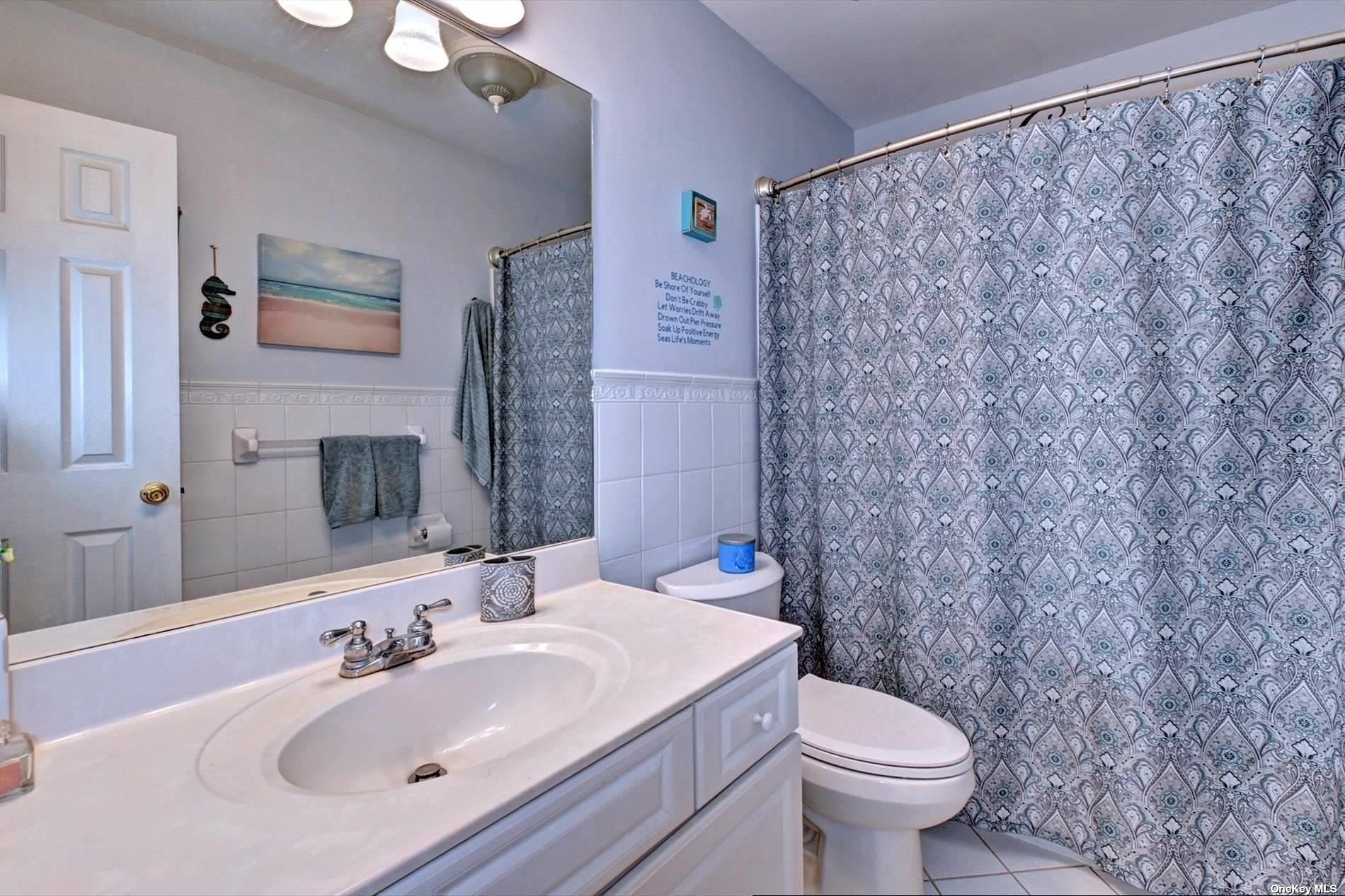 Single Family Woods  Suffolk County, NY 11792, MLS-849734-17