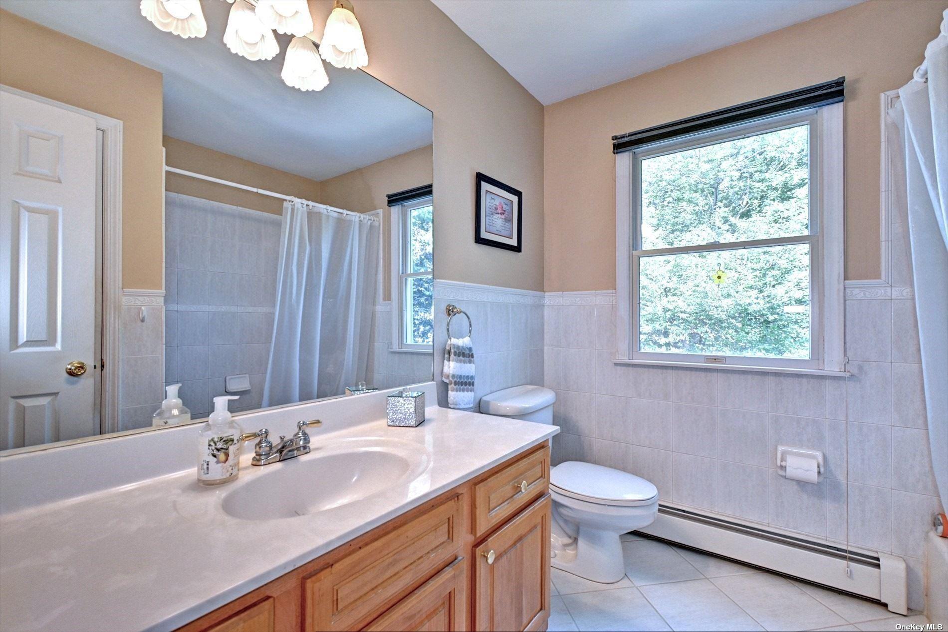Single Family Woods  Suffolk County, NY 11792, MLS-849734-18