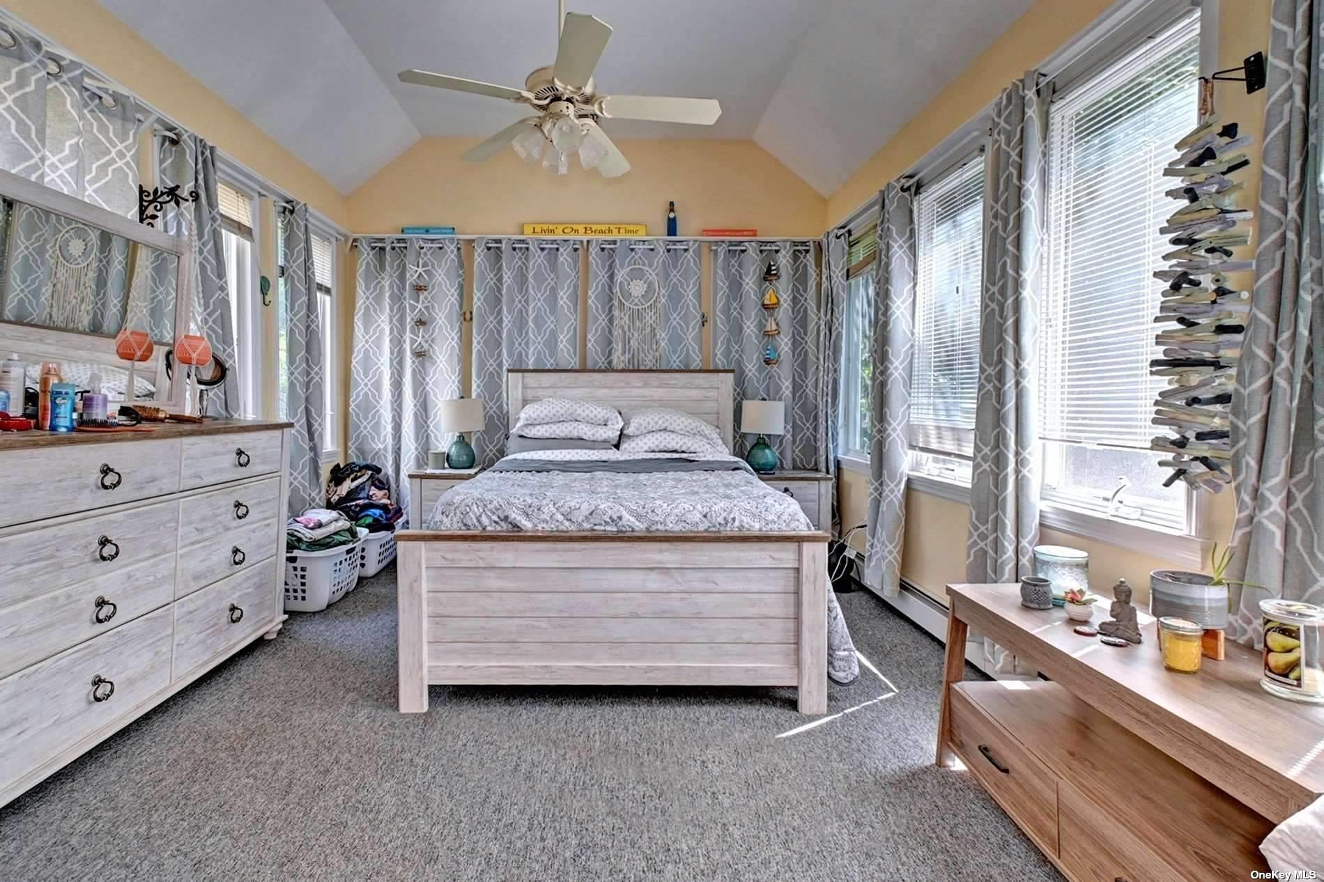 Single Family Woods  Suffolk County, NY 11792, MLS-849734-22