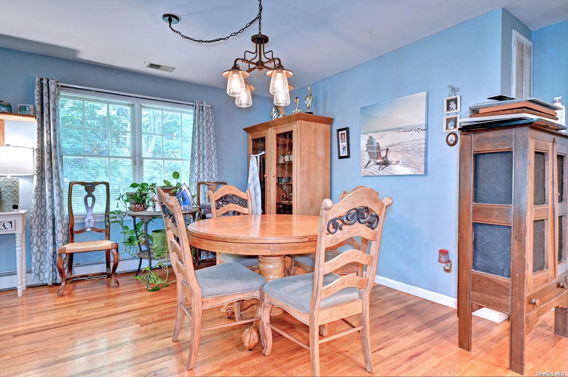 Single Family Woods  Suffolk County, NY 11792, MLS-849734-8