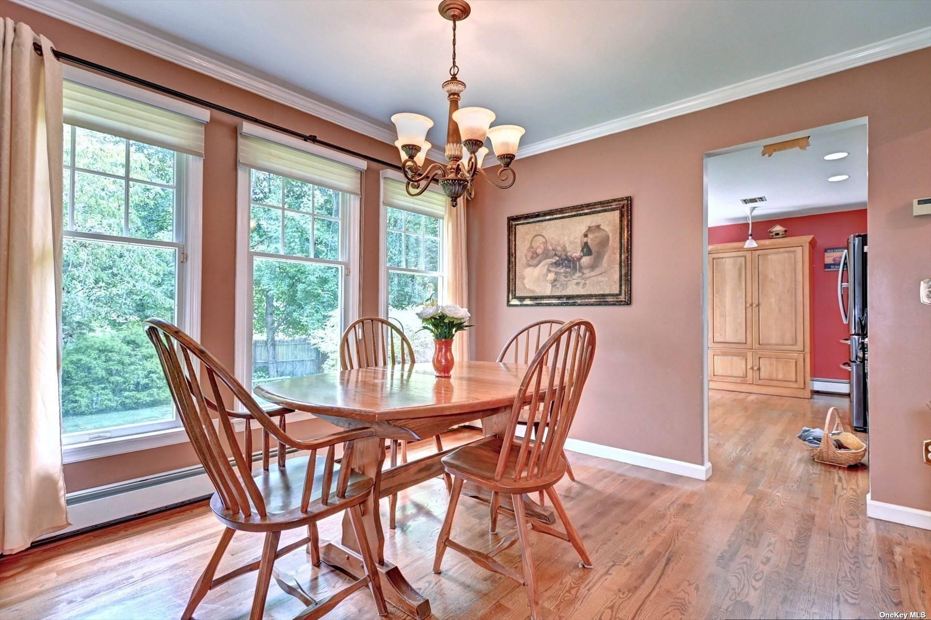 Single Family Woods  Suffolk County, NY 11792, MLS-849734-9