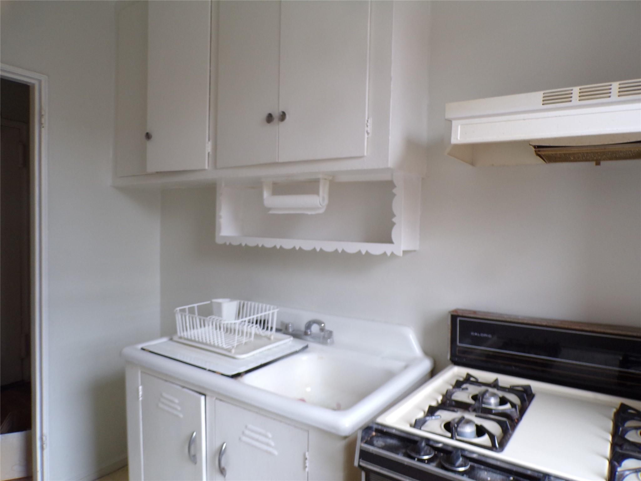 Coop Homecrest  Brooklyn, NY 11235, MLS-849735-3