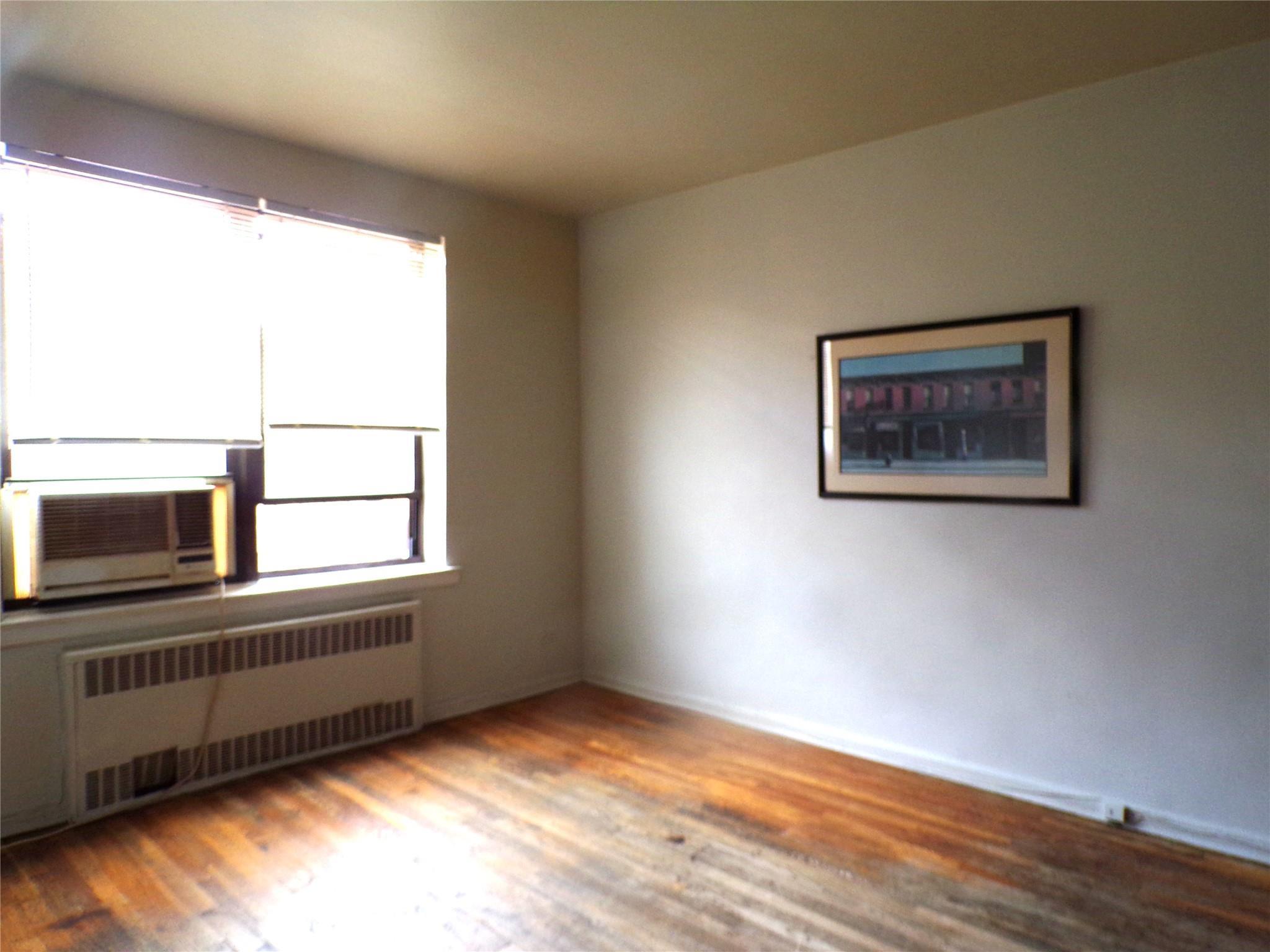 Coop Homecrest  Brooklyn, NY 11235, MLS-849735-4