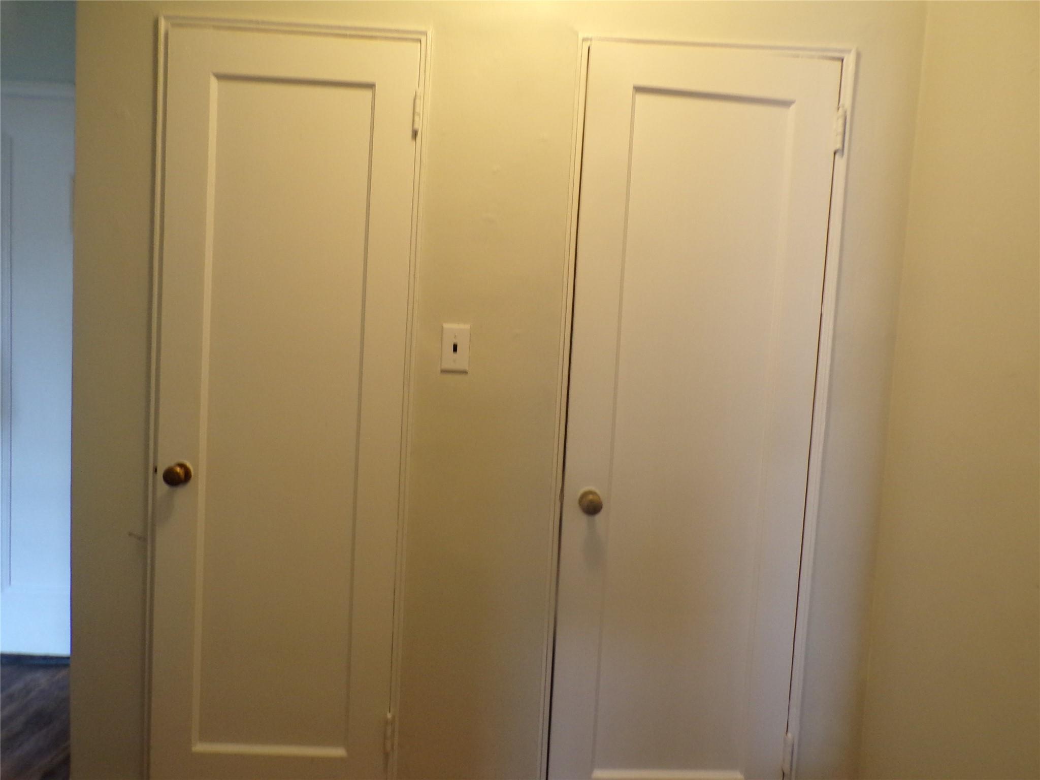 Coop Homecrest  Brooklyn, NY 11235, MLS-849735-6
