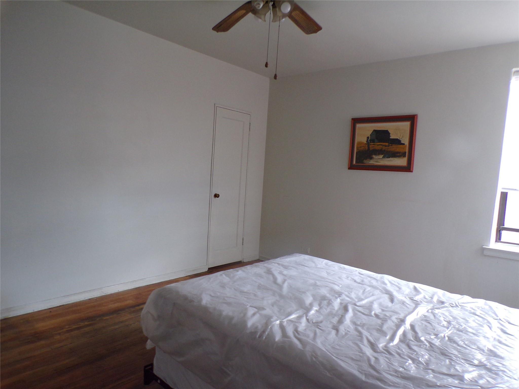 Coop Homecrest  Brooklyn, NY 11235, MLS-849735-7