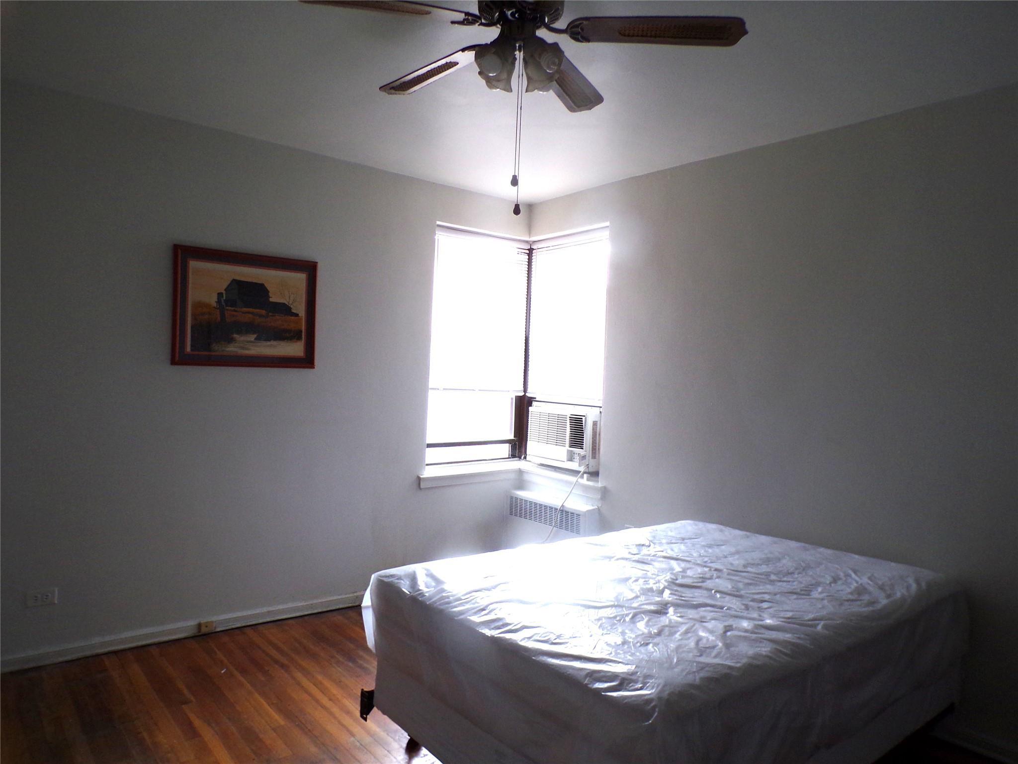 Coop Homecrest  Brooklyn, NY 11235, MLS-849735-8