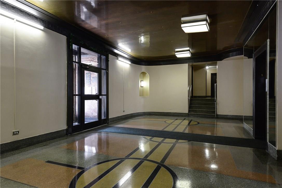 Coop Creston  Bronx, NY 10468, MLS-849739-11