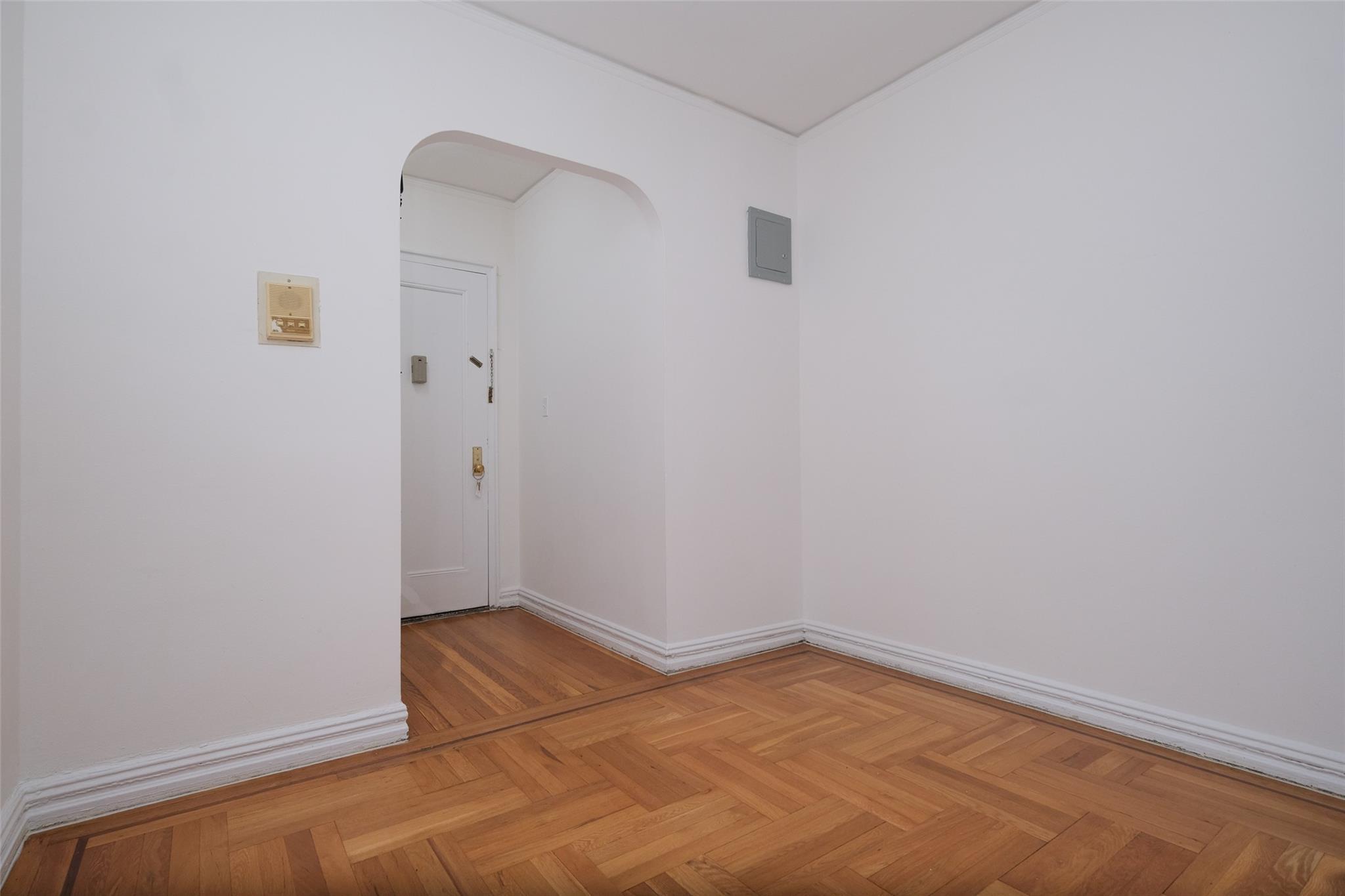 Coop Creston  Bronx, NY 10468, MLS-849739-2