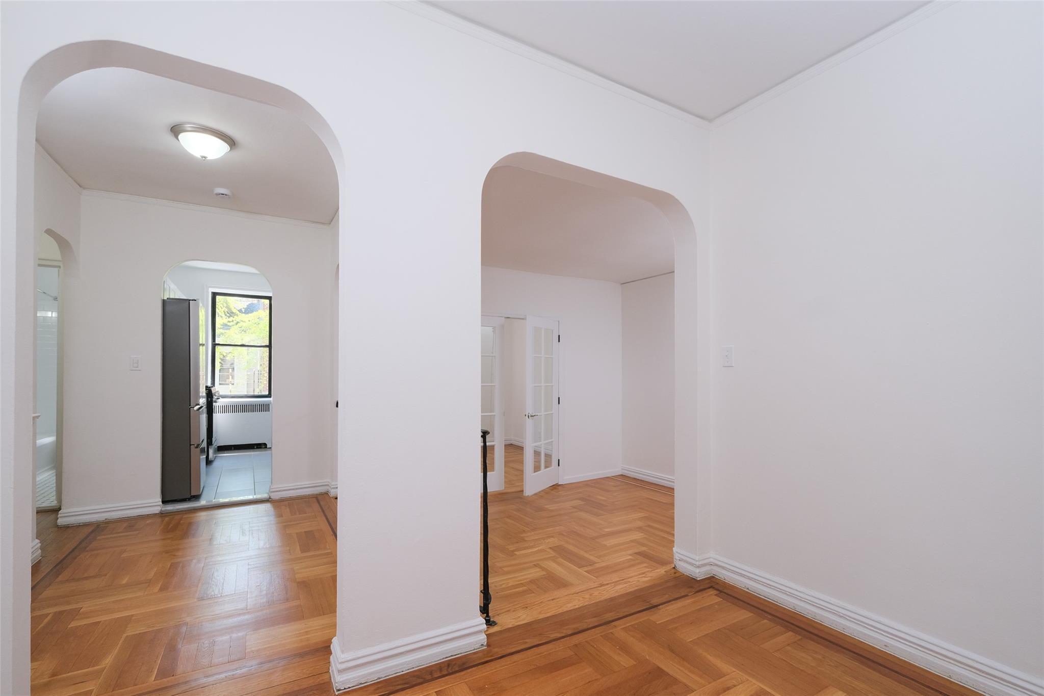 Coop Creston  Bronx, NY 10468, MLS-849739-3