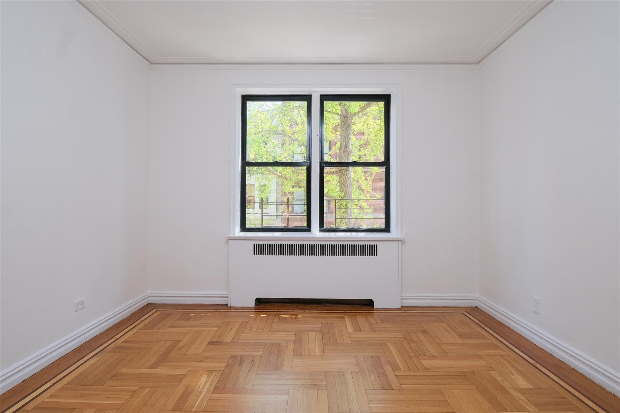 Coop Creston  Bronx, NY 10468, MLS-849739-5