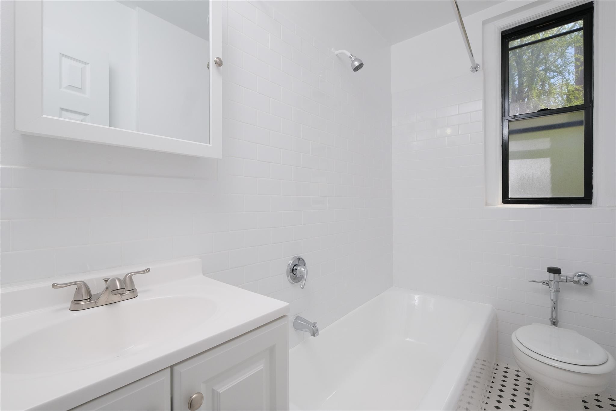 Coop Creston  Bronx, NY 10468, MLS-849739-7