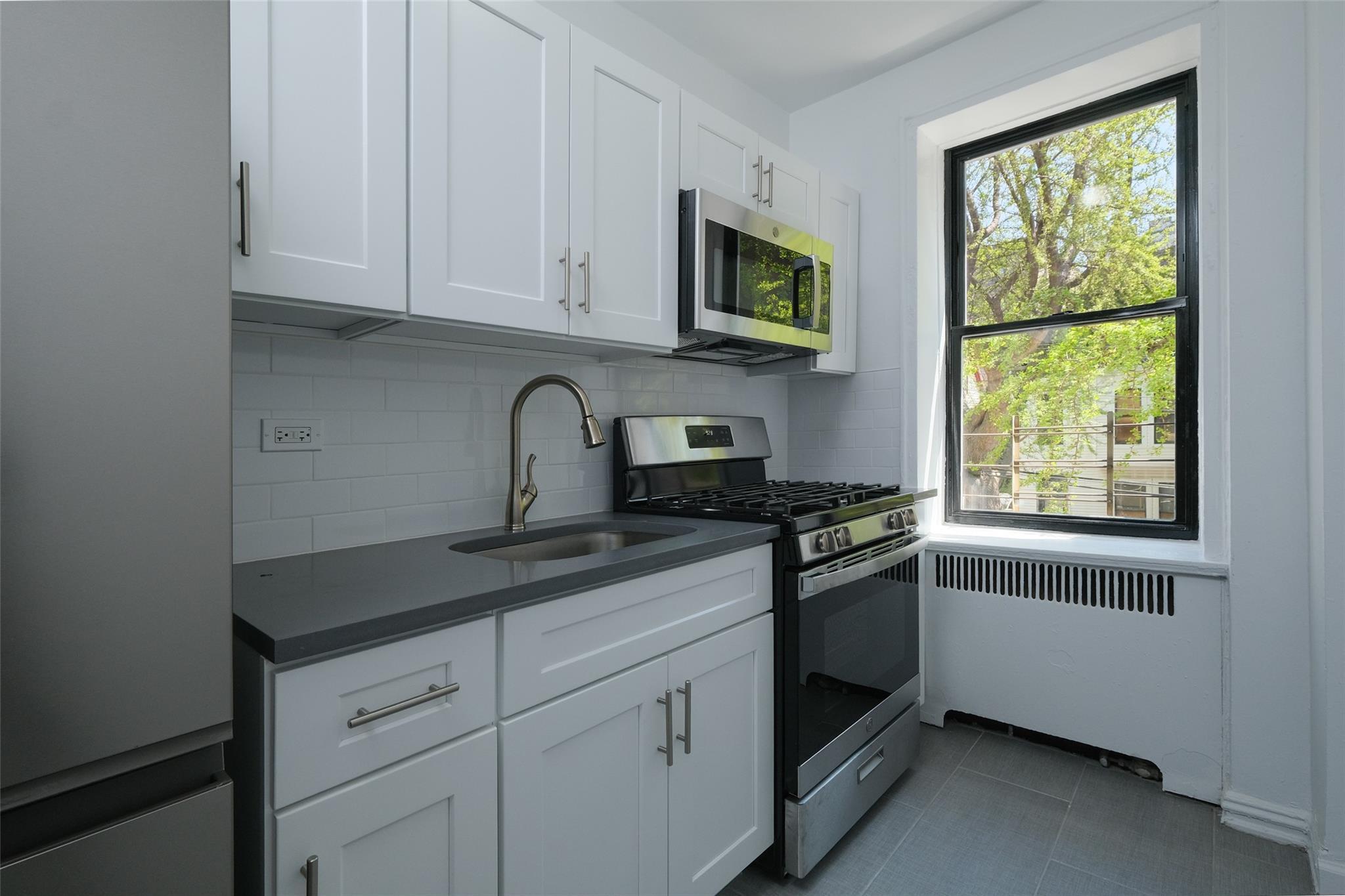 Coop Creston  Bronx, NY 10468, MLS-849739-8