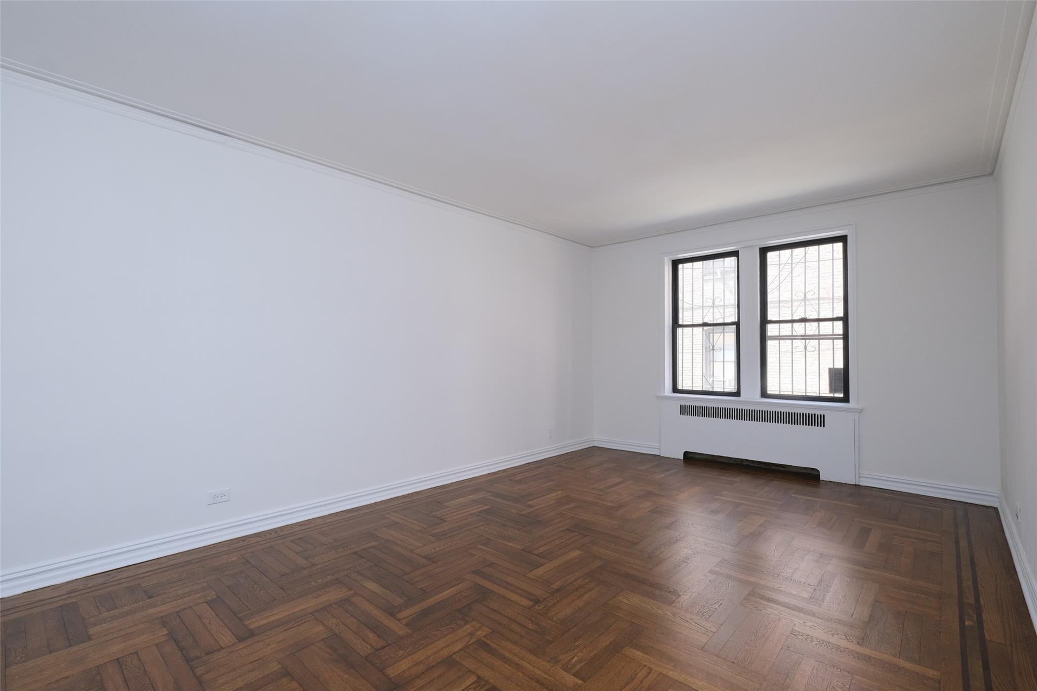 Coop Creston  Bronx, NY 10468, MLS-849741-2