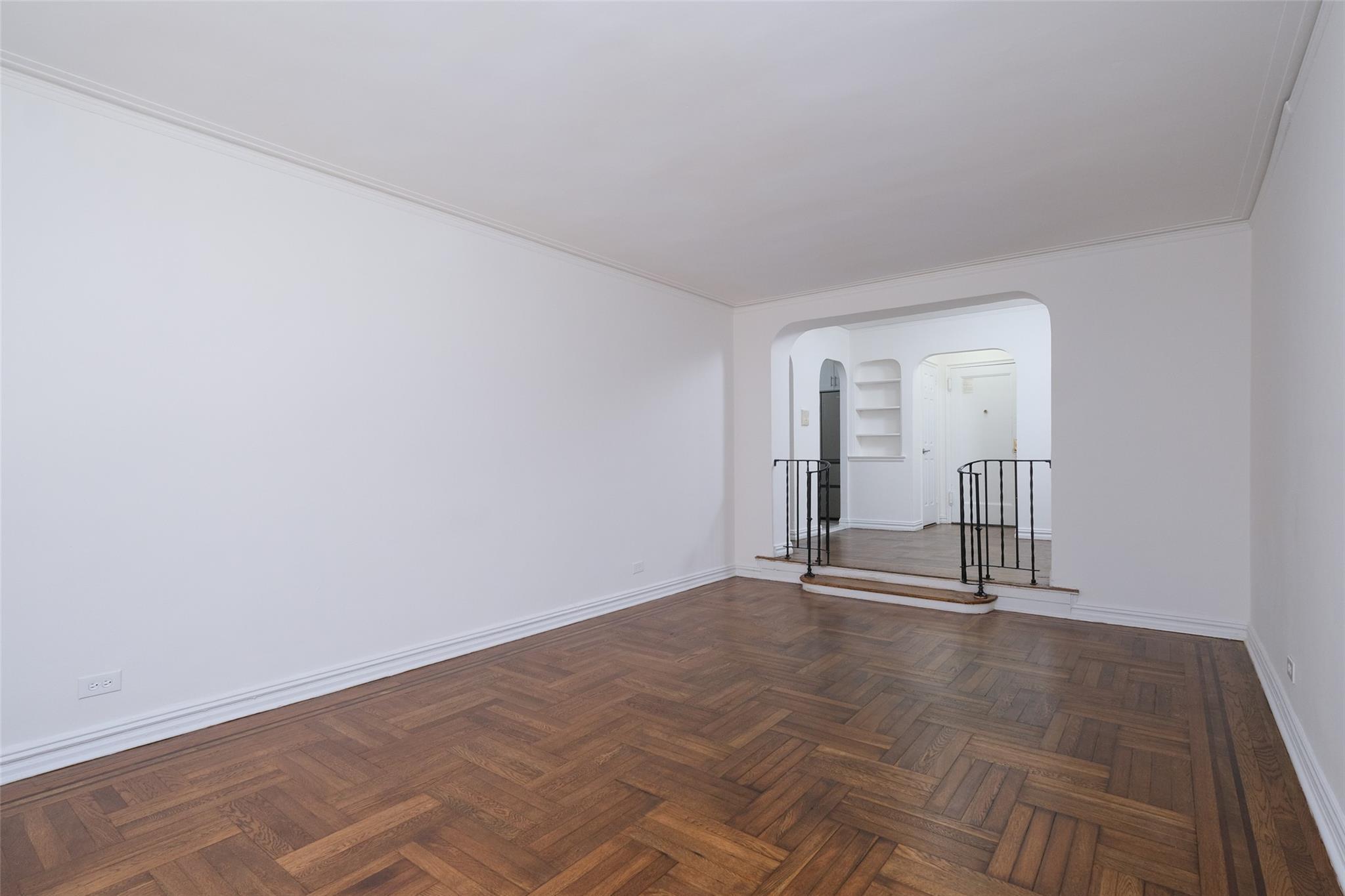 Coop Creston  Bronx, NY 10468, MLS-849741-3