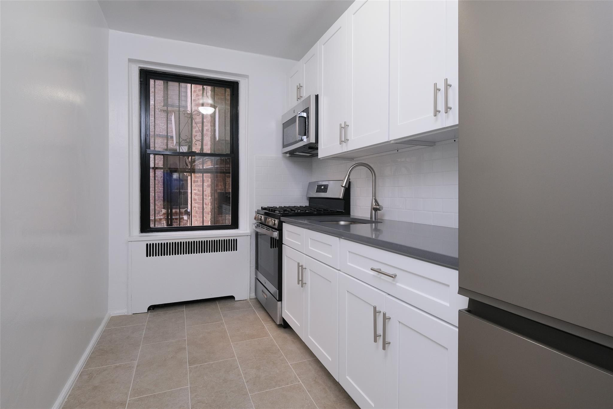 Coop Creston  Bronx, NY 10468, MLS-849741-4