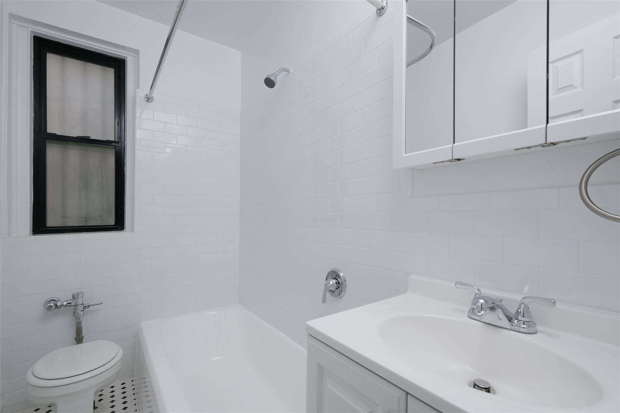 Coop Creston  Bronx, NY 10468, MLS-849741-5