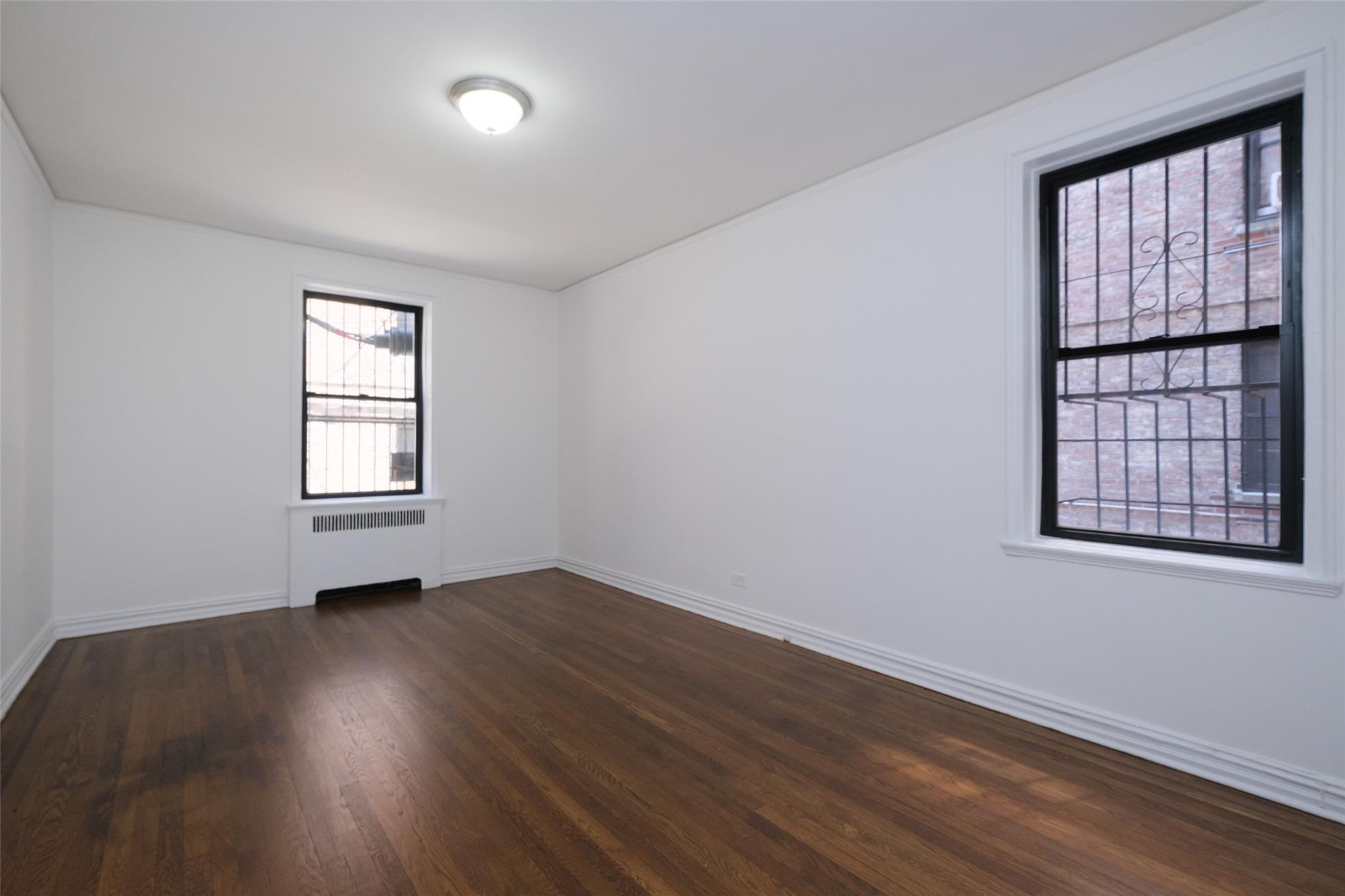 Coop Creston  Bronx, NY 10468, MLS-849741-6