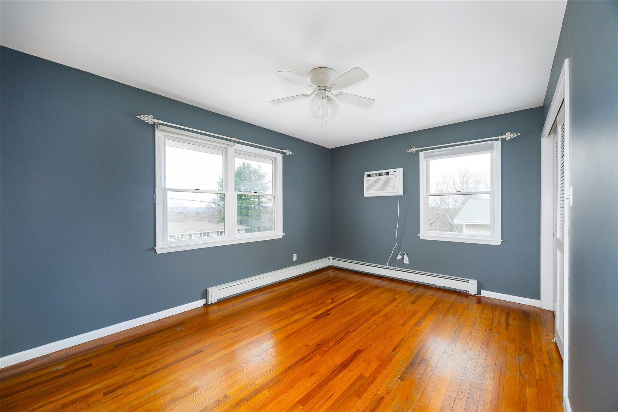 Single Family High Acres  Dutchess County, NY 12603, MLS-849743-10