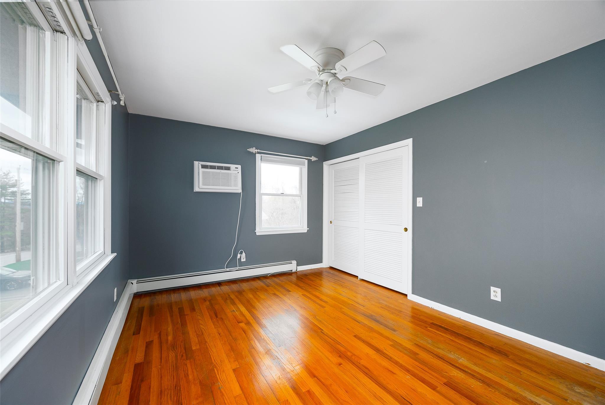 Single Family High Acres  Dutchess County, NY 12603, MLS-849743-11