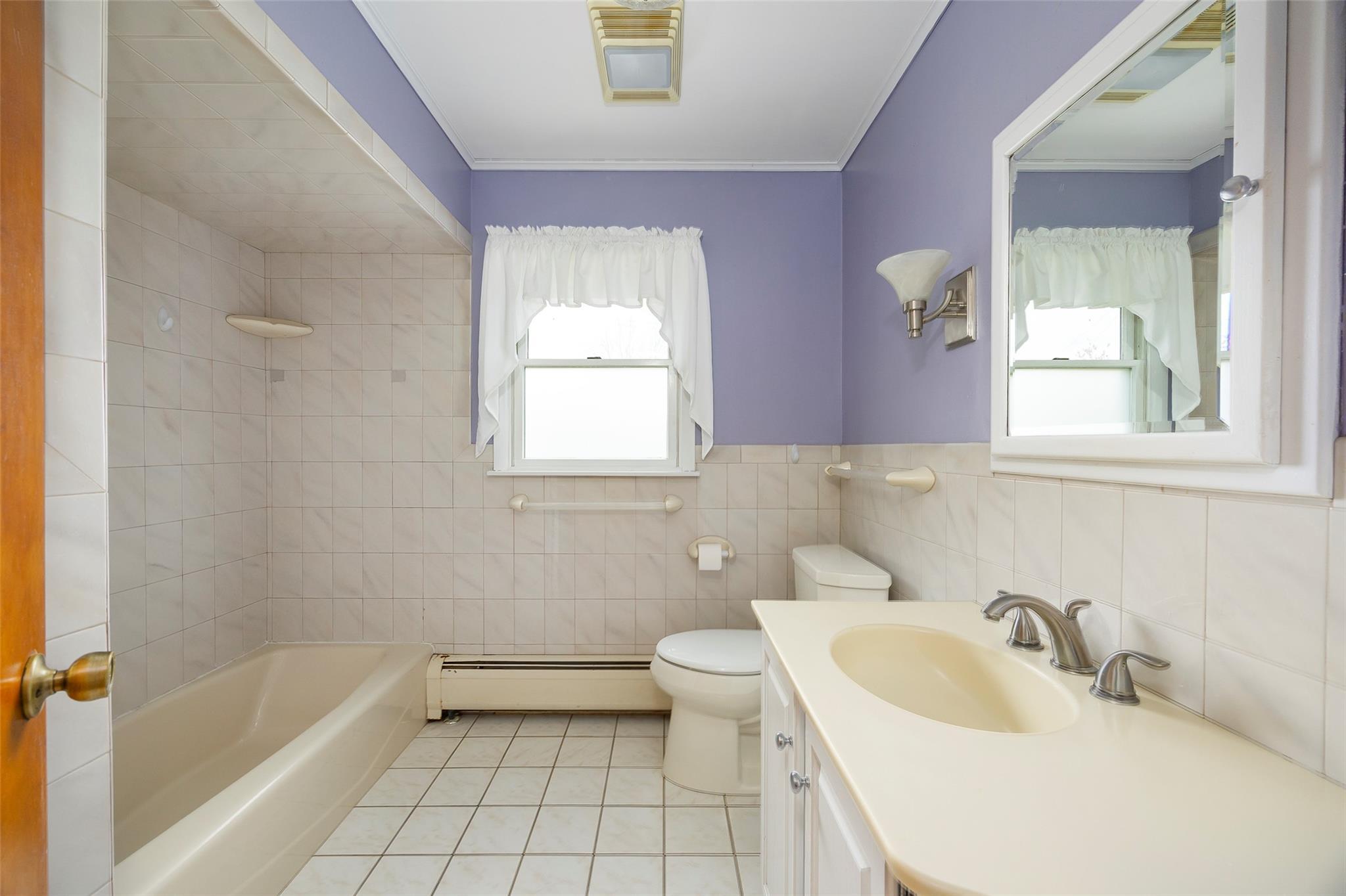 Single Family High Acres  Dutchess County, NY 12603, MLS-849743-12